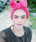 Rencontre Femme Thaïlande à สตูล : Paryry, 47 ans